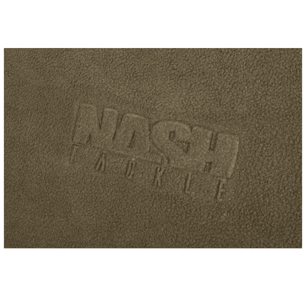 Dekoration für Zuhause, Teppich