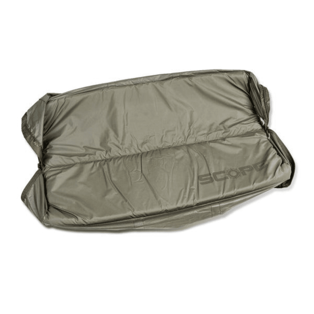 Kissen, Dekoration für Zuhause, Zubehör, Tasche, Handtasche