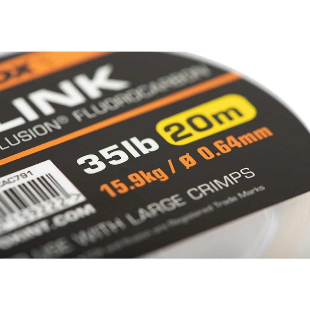 Fox-Edges-Link-Illusion-Fluorocarb-0-64-mm-35-lb-20-Meter-2