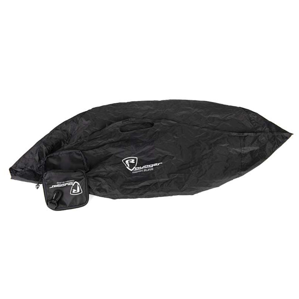 Fox Rage Voyage Weigh Sling Fox Rage Voyage Weigh Sling