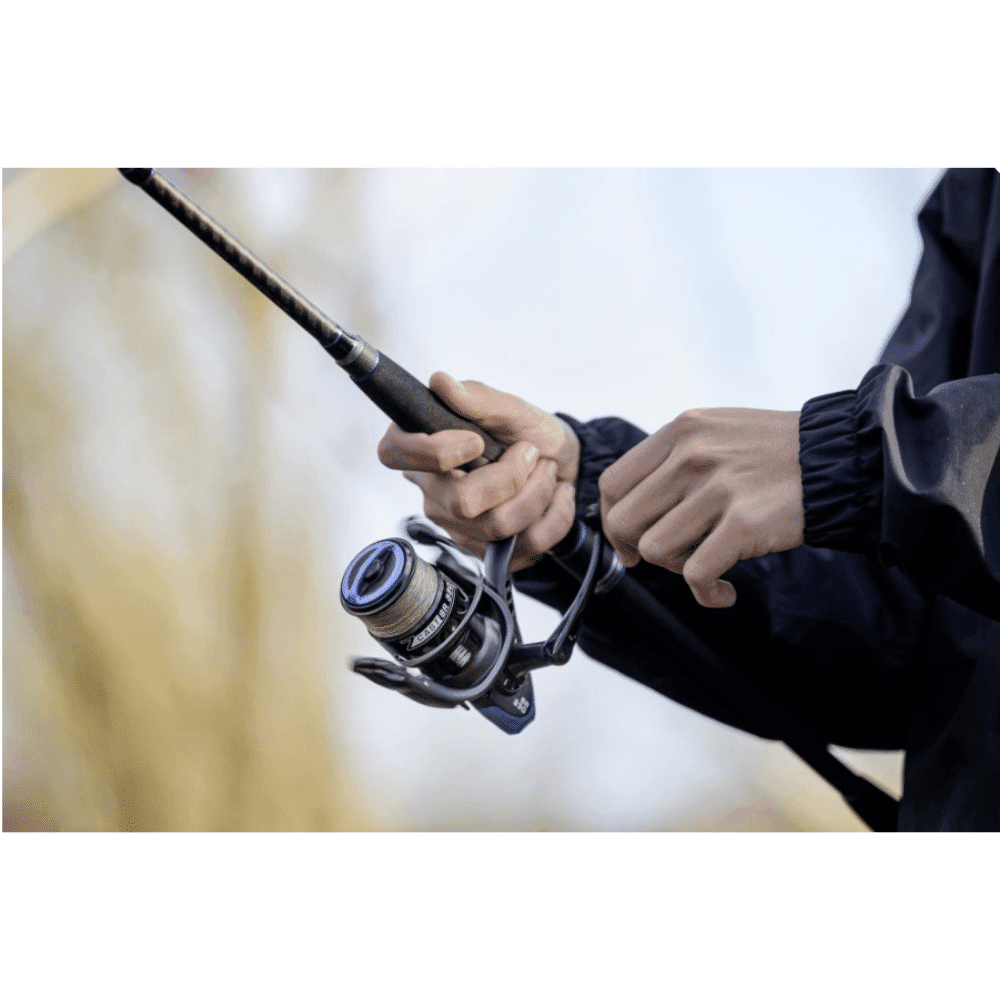 Zebco-Z-Cast-SR-340-8