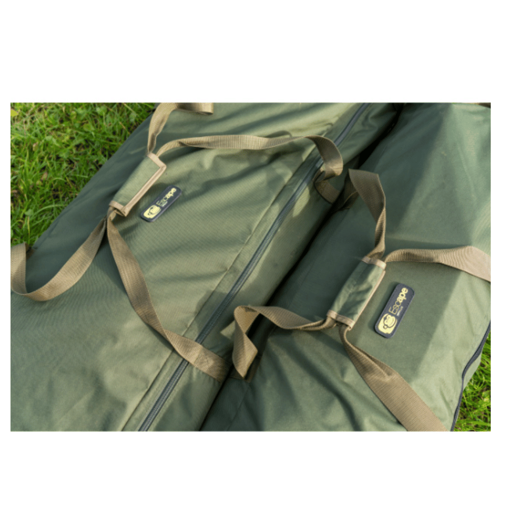 Leinwand, Gras, Pflanze, Tragetasche, Handtasche