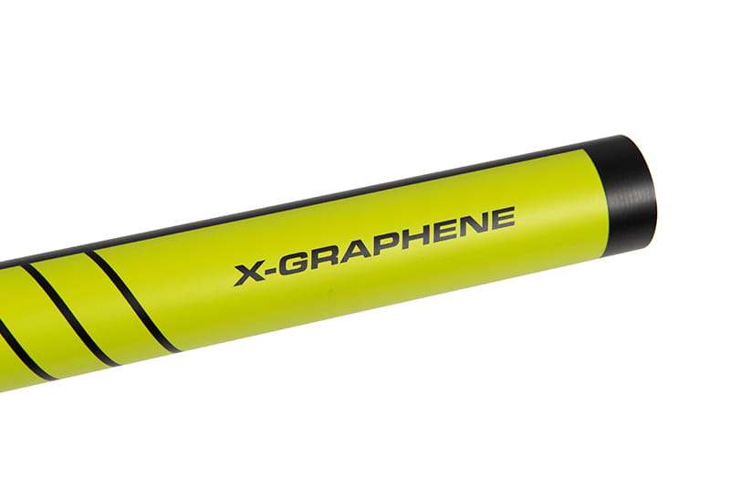 graphene, Röhre, High-Visibility, Neon, Zylinder