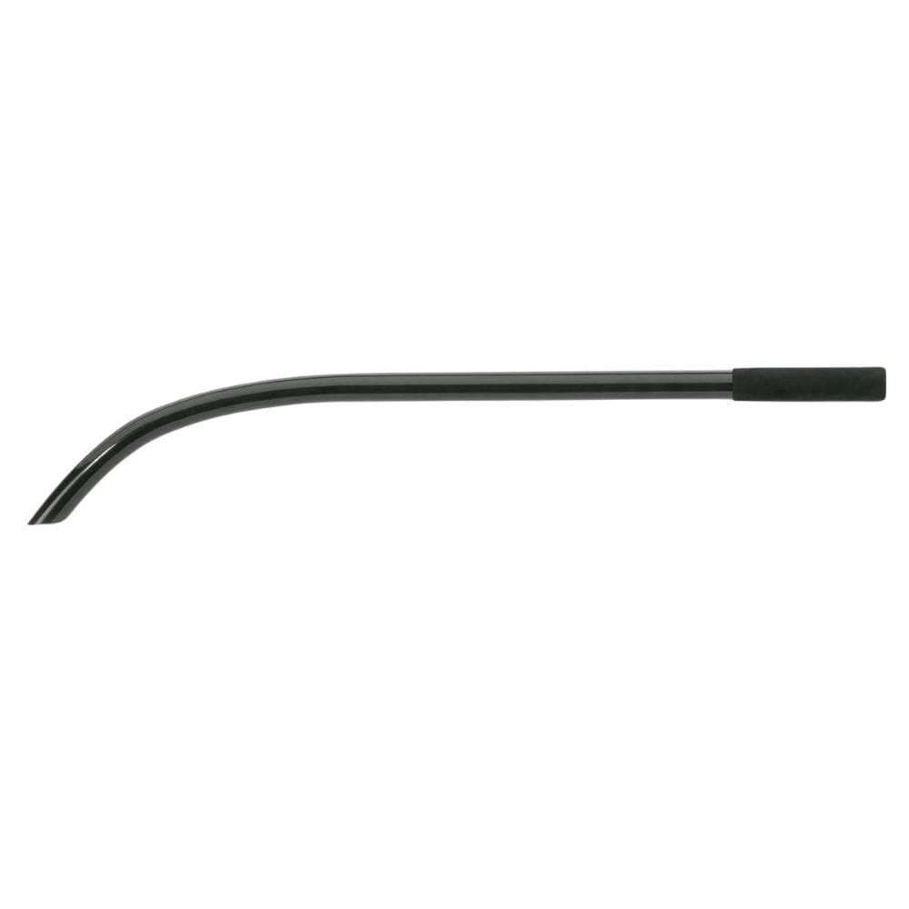 Anaconda Ultra Lite Rzutka 22 mm Anaconda Ultra Lite Rzutka 22 mm