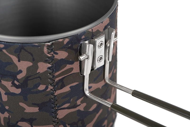 Fox-Infrarot-Power-Boil-10