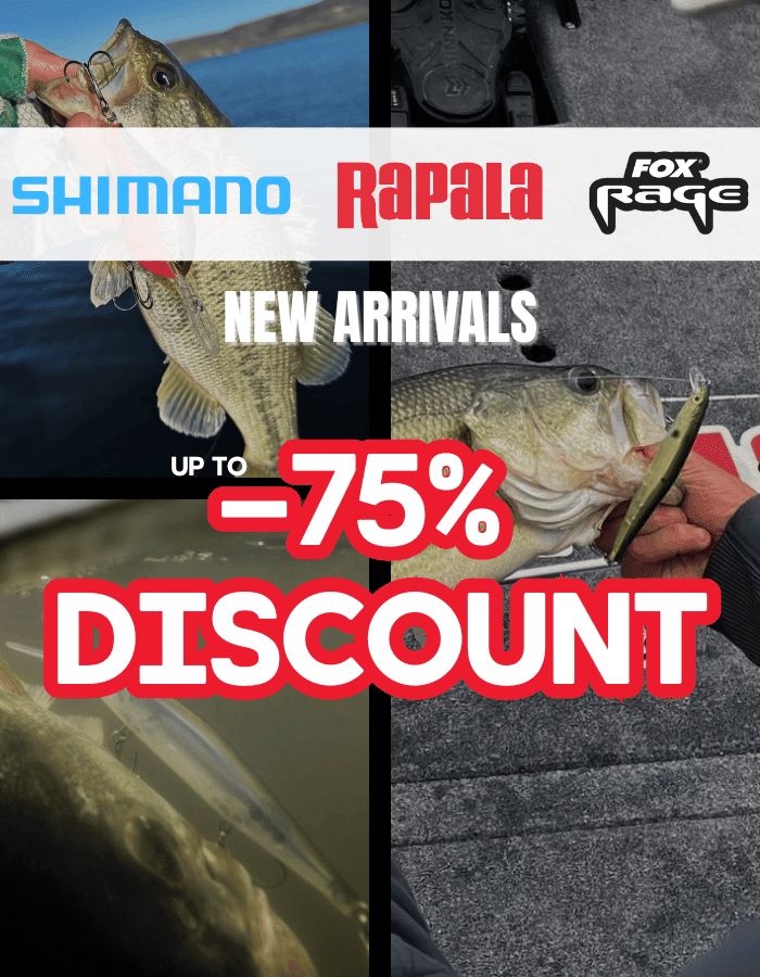 Tier, Fische, Leben im Meer