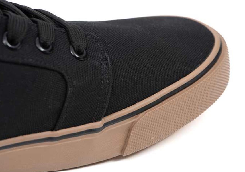 Schuhwerk, Schuh, Sneaker, Leinwand, Wildleder