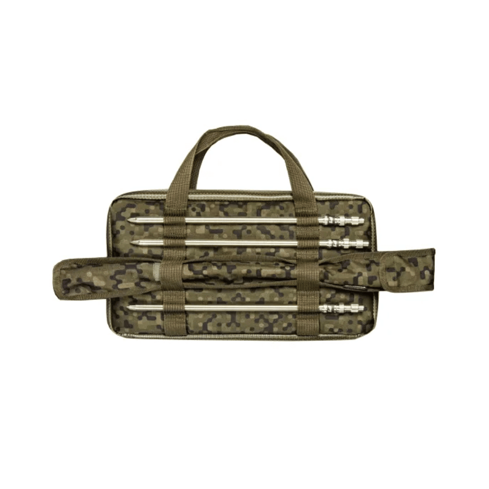 Zubehor, Tasche, Handtasche, Tragetasche