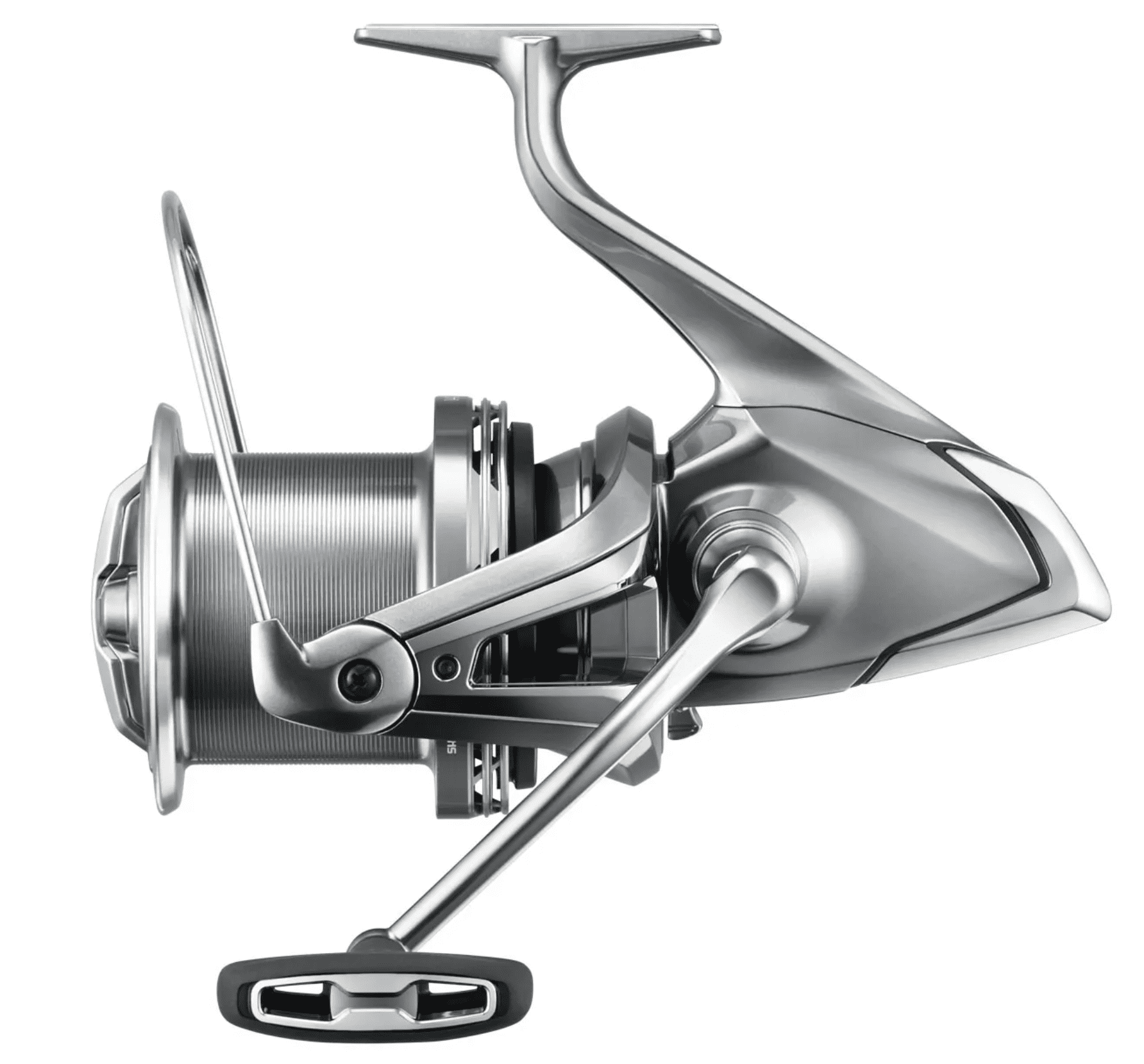 Shimano Aero Technium MgS 14000 XSD Shimano Aero Technium MgS 14000 XSD