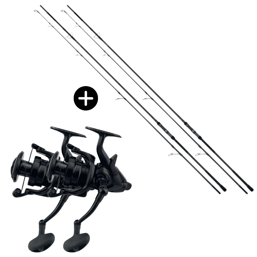 Rolle, Flugzeug, Hubschrauber, Transport, Fahrzeug