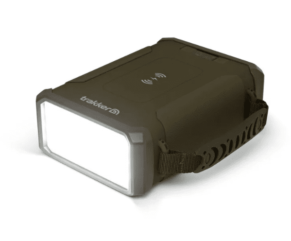 Lampe, Fön, Gerät, Elektrisches Gerät, Elektronik