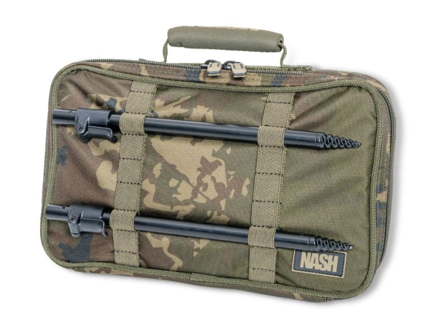 Zubehor, Tasche, Handtasche, Gewehr, Waffe