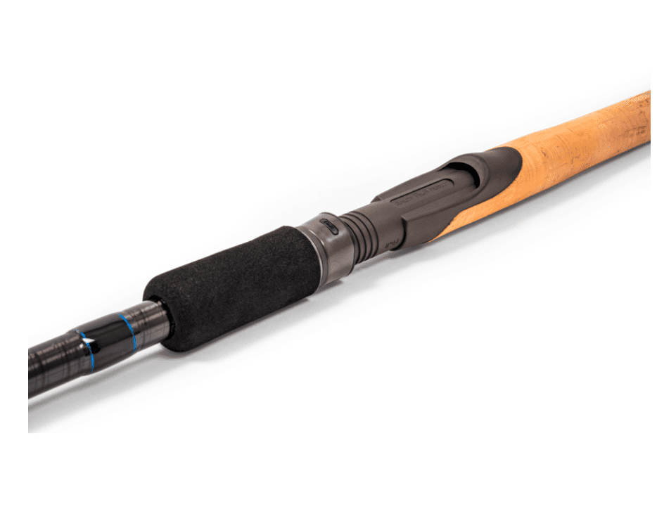 Stift, Schlagstock, Stock