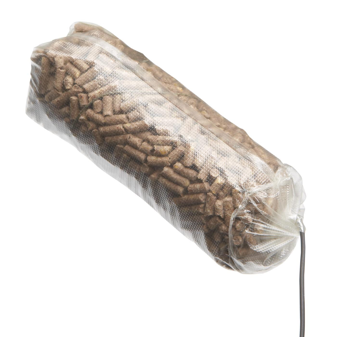 Gardner Micro Bulk PVA Bags - Carp Kit International