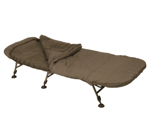 Kissen, Dekoration für Zuhause, Krippe, Mobiliar, Bett für Säuglinge