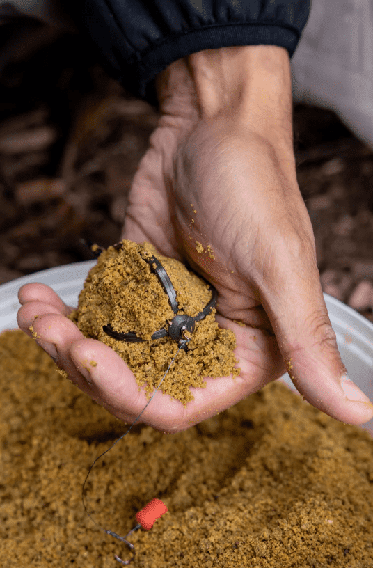 angelhaken, sand, schmierniveau, angler, angeln, angelschnur
