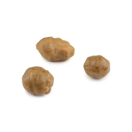 Knödel, Kartoffelknödel, Teigball, Klöße, Beilagen