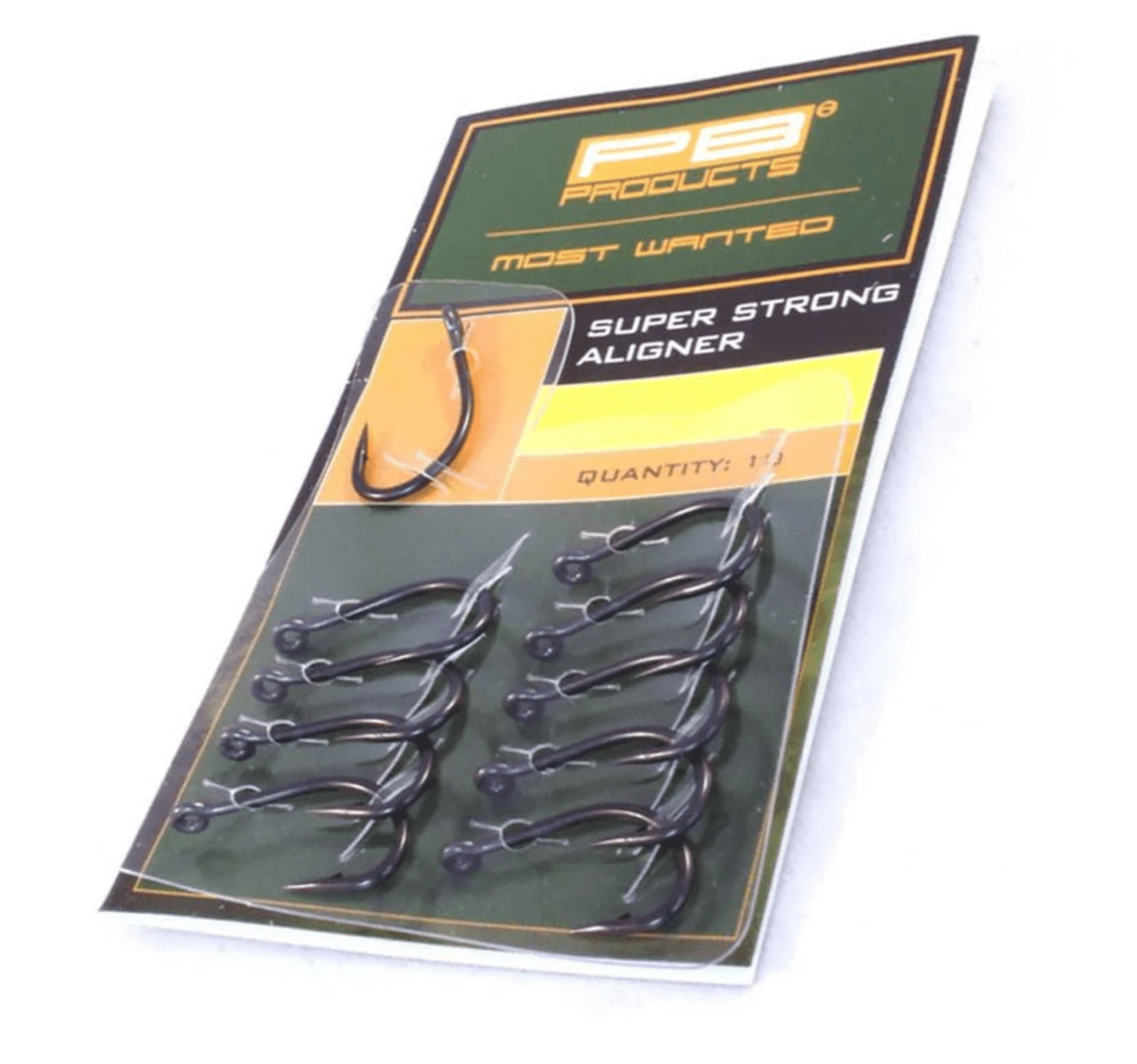 Elektronik, Hardware