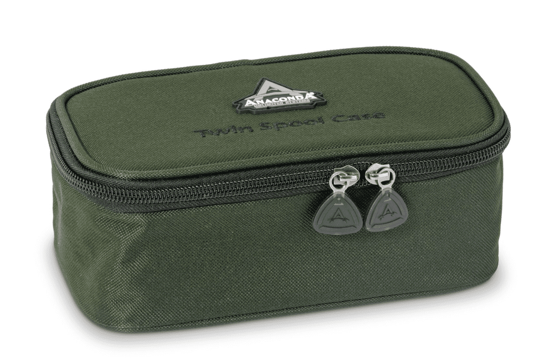 Kiste, Tasche, Handtasche, Medaillon, Anhänger