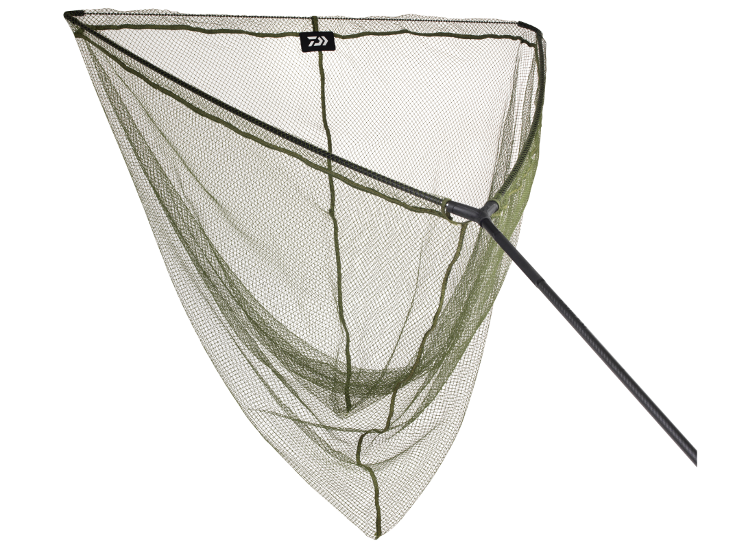 Fischen, Freizeitaktivitäten, Draußen, Wasser