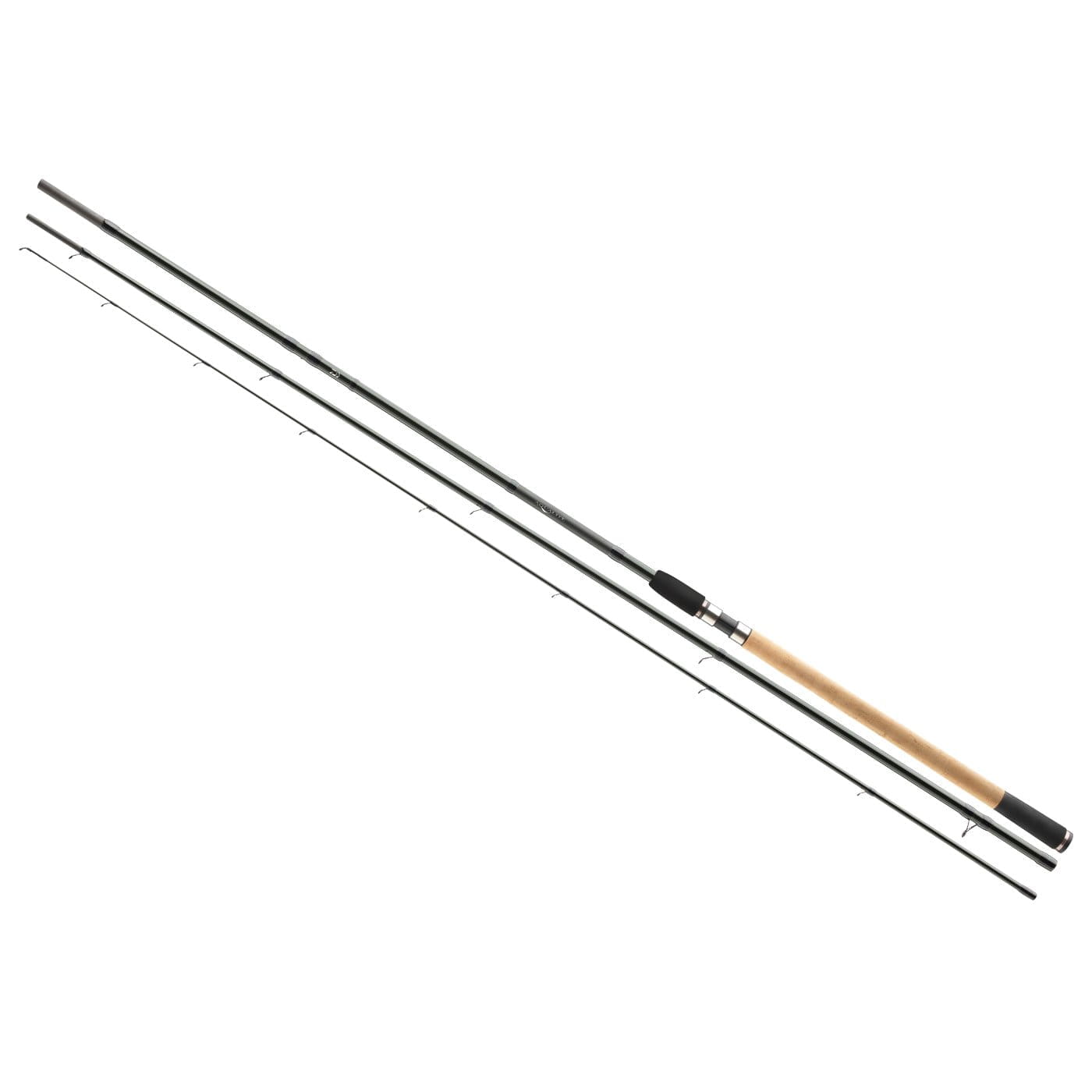 11400-390_aqualite-power-match-main Aqualite Power Match Main