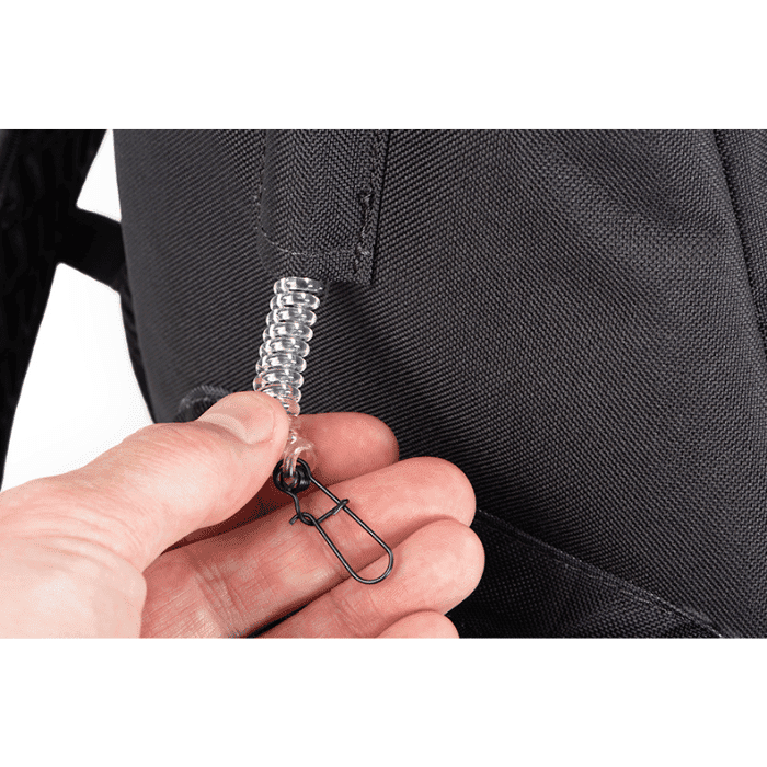 NLU088_voyager_camo_rucksack-6 Fox Rage Voyager® Camo Rucksack