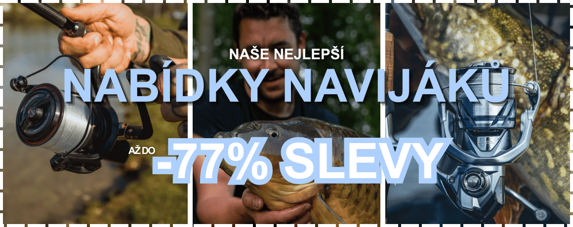 Photographie, Person, Gesicht, Angler, Wasser