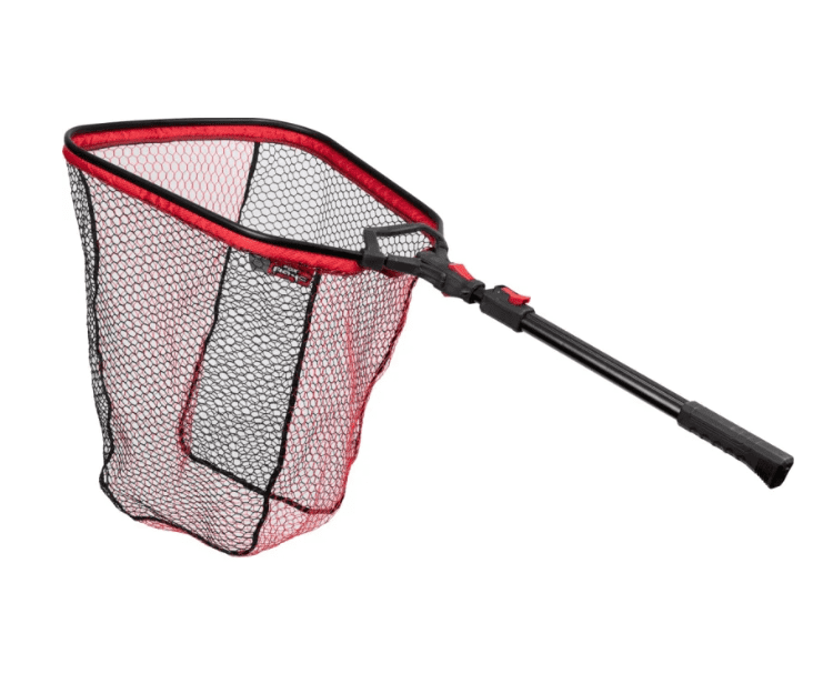 Fox Rage Speed Flow Compact Net