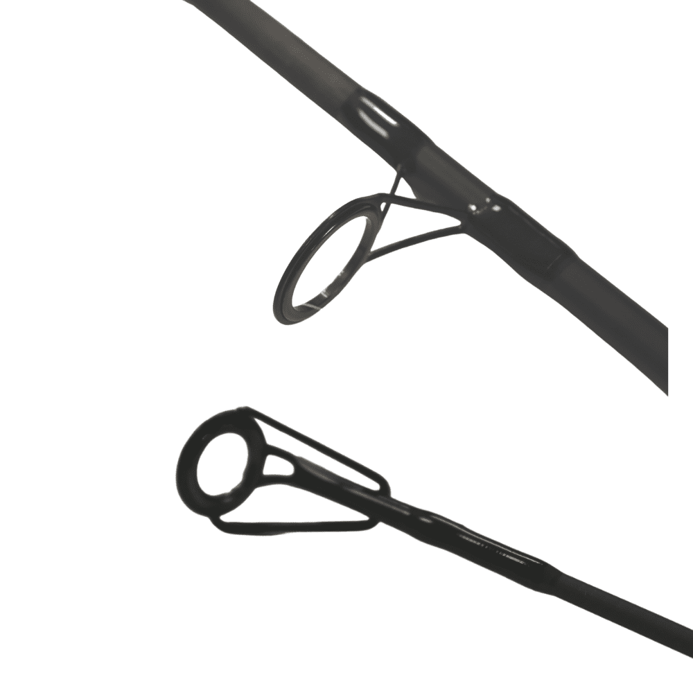 11554-360-Daiwa-BW-XT-Bait-360cm-20-60g-3