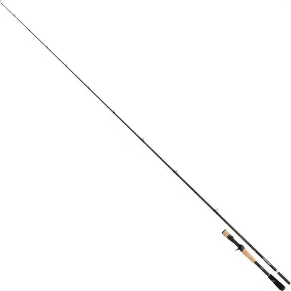 Fischen, Draußen, Wasser, Angler, Person