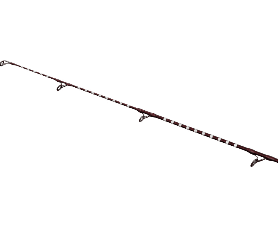 Fischen, Draußen, Wasser, Angler, Bogen