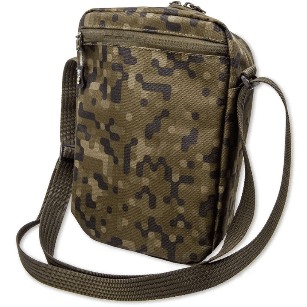 Tasche, Rucksack, Zubehör, Handtasche