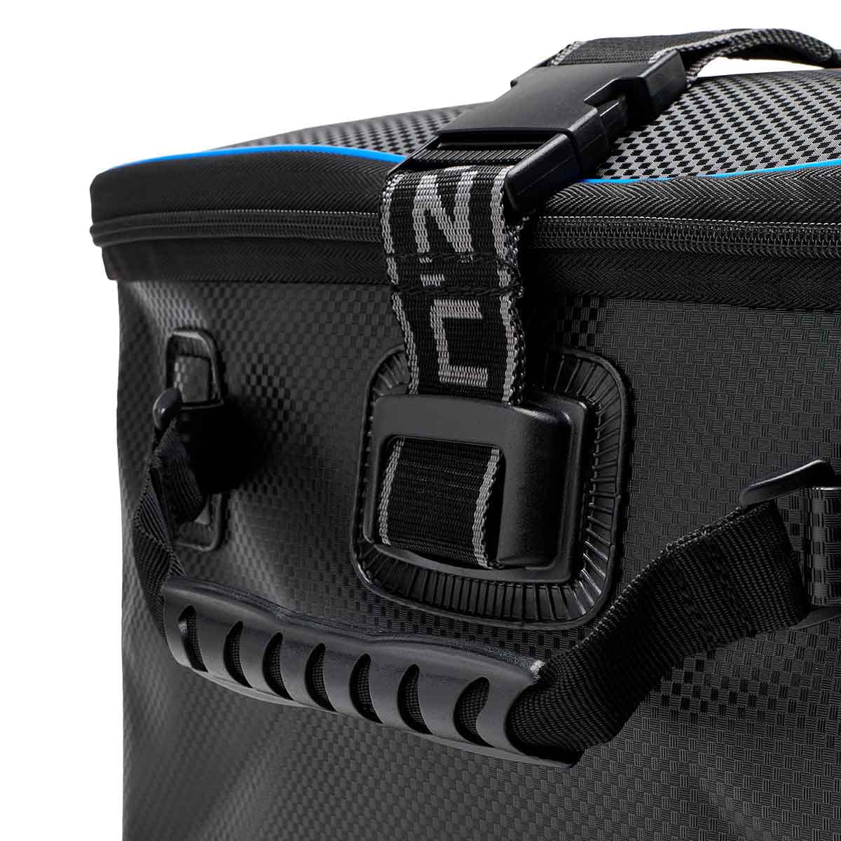 N'Zon EVA Barrow Bag Detail02