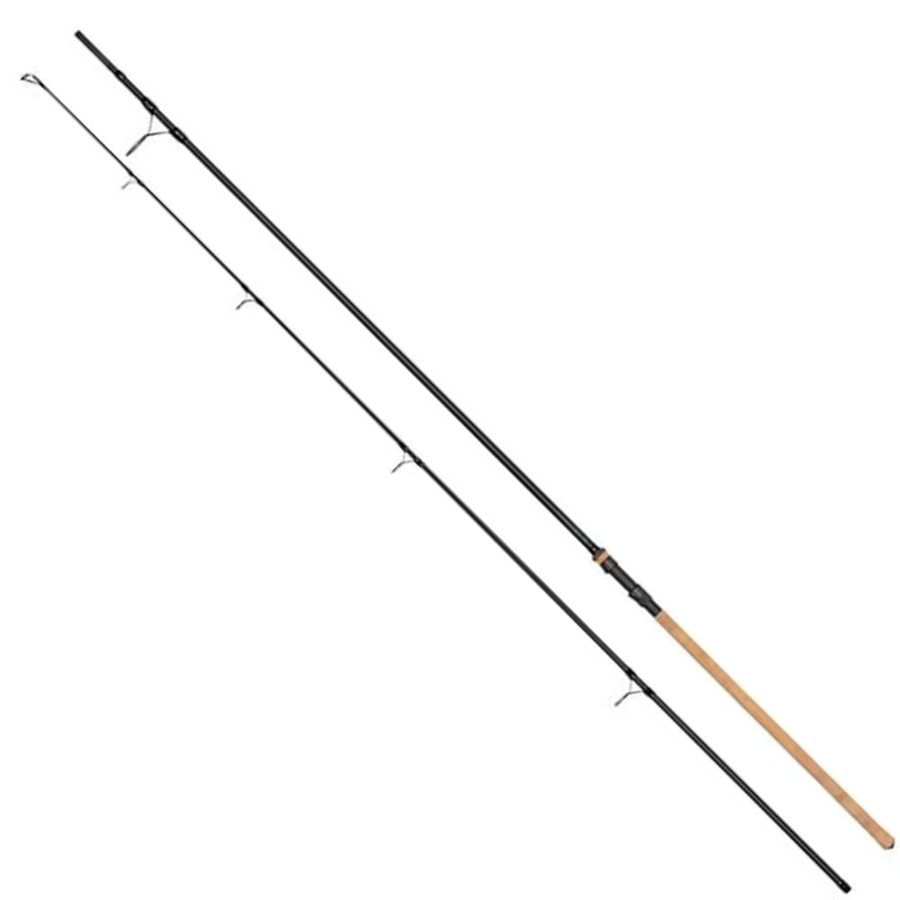 Fox Horizon X3 S 12 ft 3,00 lb Parafadobó Fischen, Draußen, Wasser, Angler, Bogen