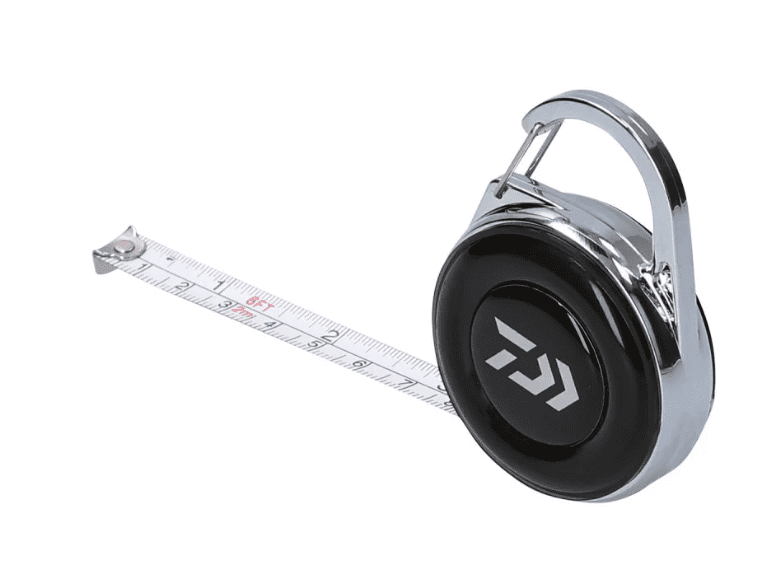 Maßband, Messband, Stahlgehäuse, ausziehbares Band, Rollbandmaß