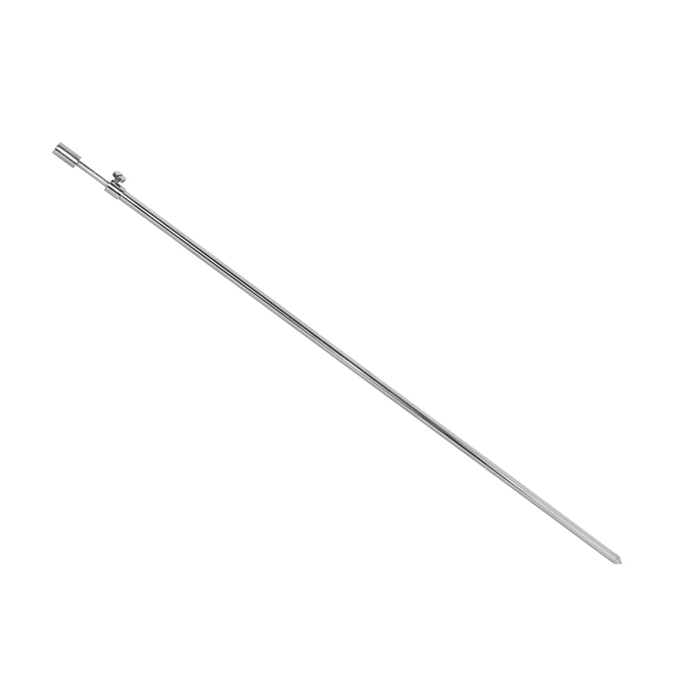 PelzerSSBankstickDgn79ovn0PXbZ Pelzer SS Bank Stick Ultra Slim 50-90cm