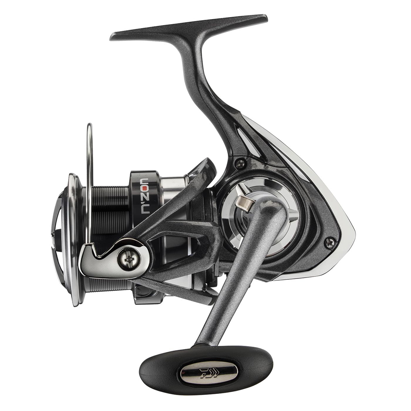 10312-600_nzon-lt-6000ss-p Daiwa N'ZON LT 6000SS-P
