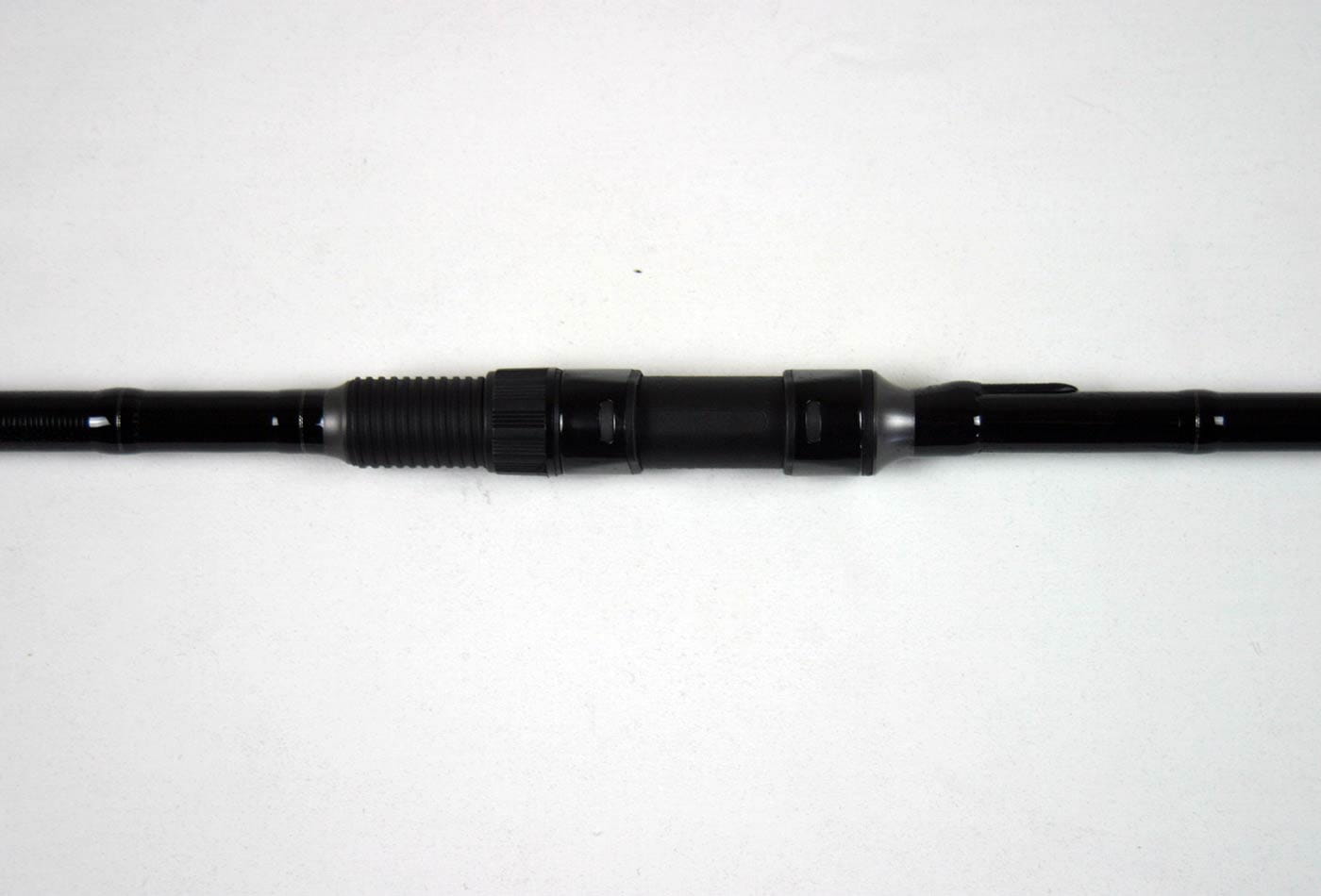 Anaconda Virgin Rollenhalter