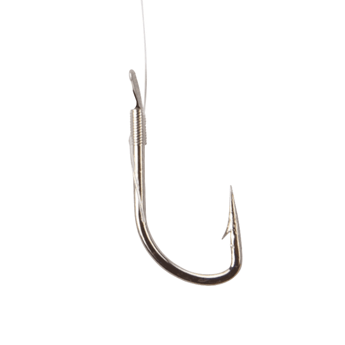 Sänger Rotauge S-515 – 60cm Größe 10 1,9kg 0,14mm