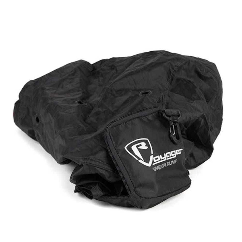 Fox Rage Voyage Weigh Sling Fox Rage Voyage Weigh Sling