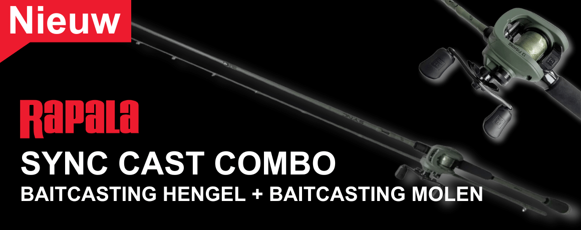 Feuerwaffe, Pistole, Gewehr, Waffe, Schwert