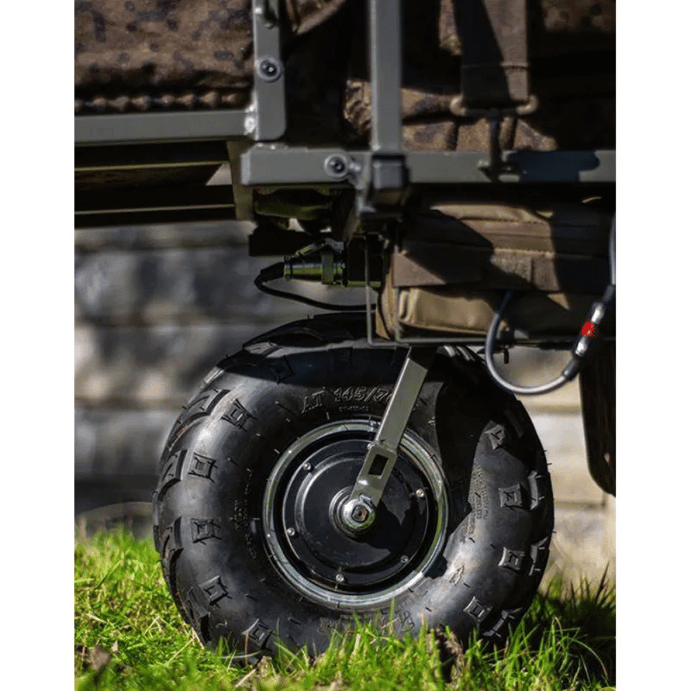 Reifen, Maschine, Rad, Leichtmetallfelge, Motorrad