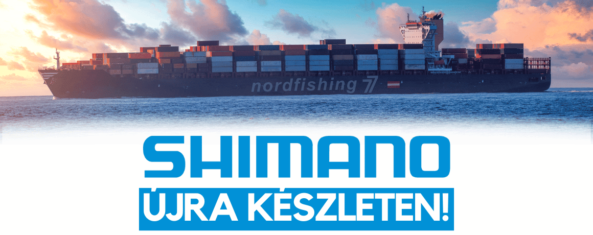 Fracht, Transport, Fahrzeug, Boot, Frachter