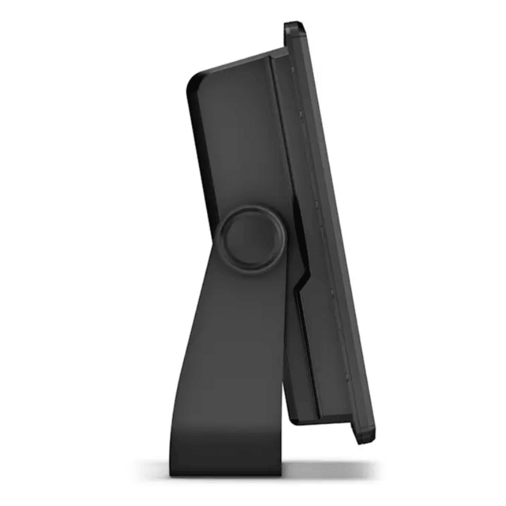 Elektronik, Computer, Tablet-Computer, Bildschirm, Überwachen