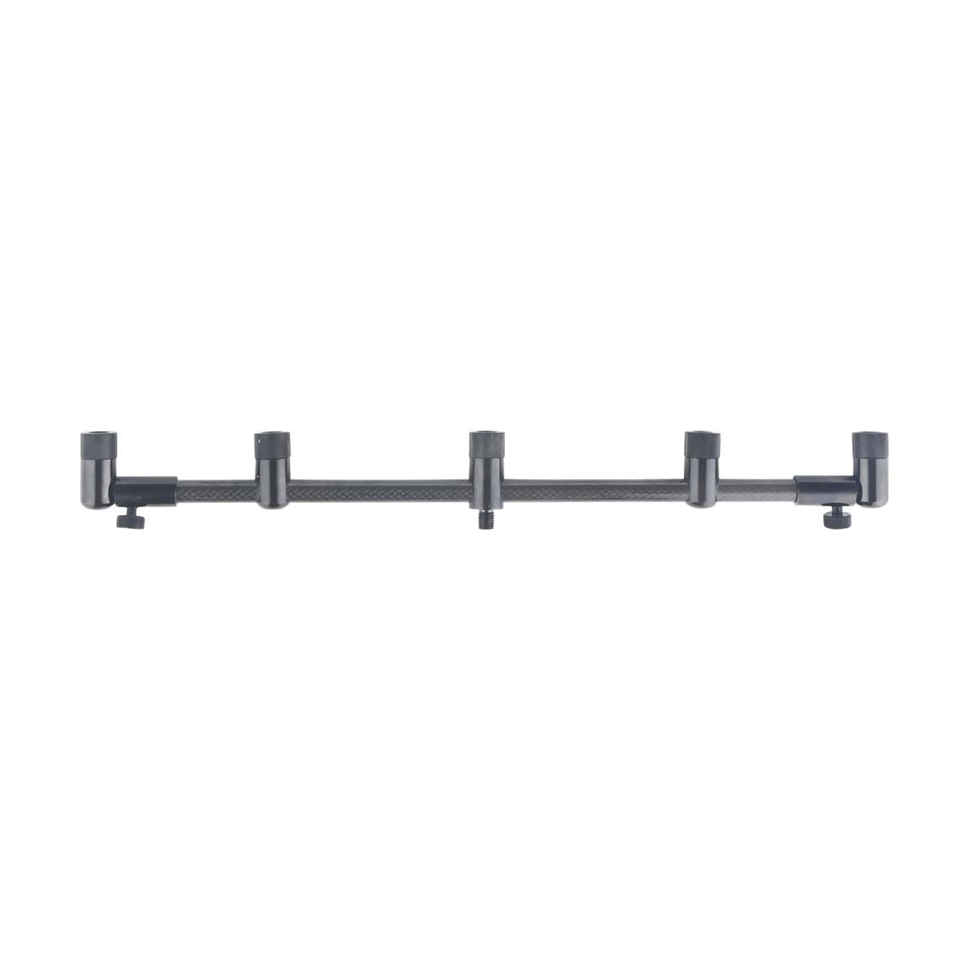 2290548_adjustable-carbon-5er-buzzerbar-36-48cm Anaconda Adjustable Carbon Buzzer Bar 5 Rod