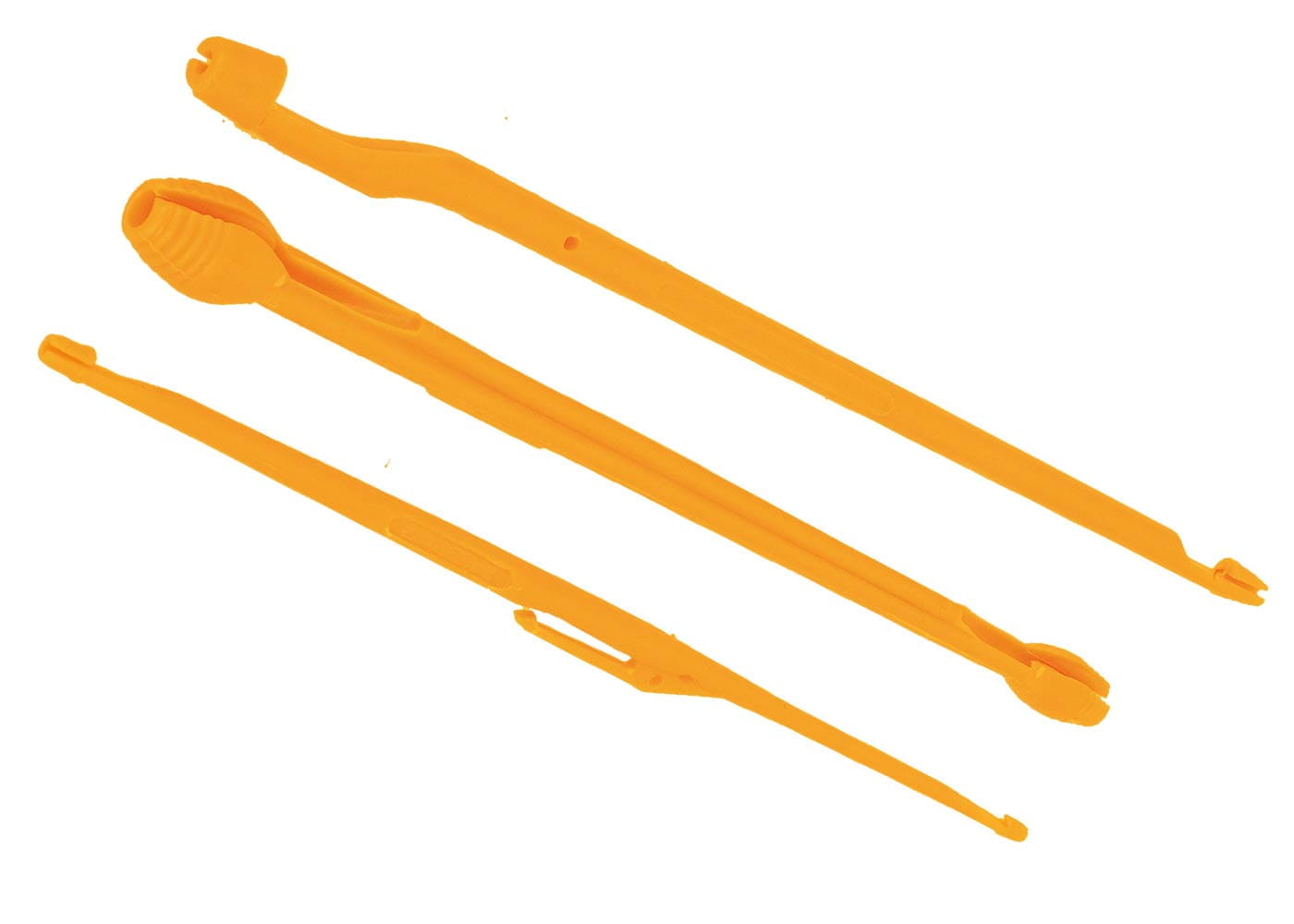 iron-trout_hakenloeser-set 8059040