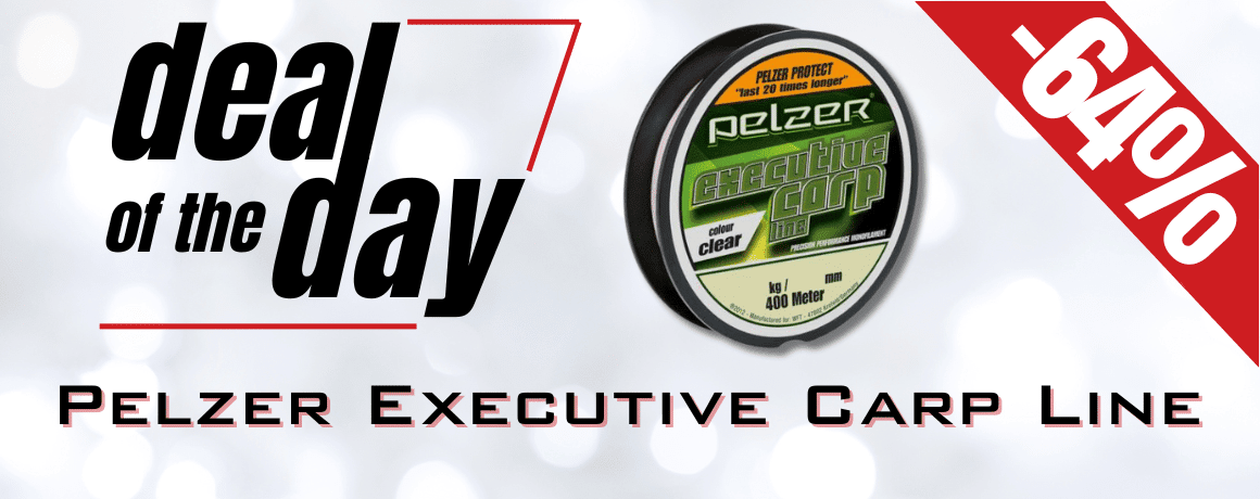 Photographie, Logo, Werbung