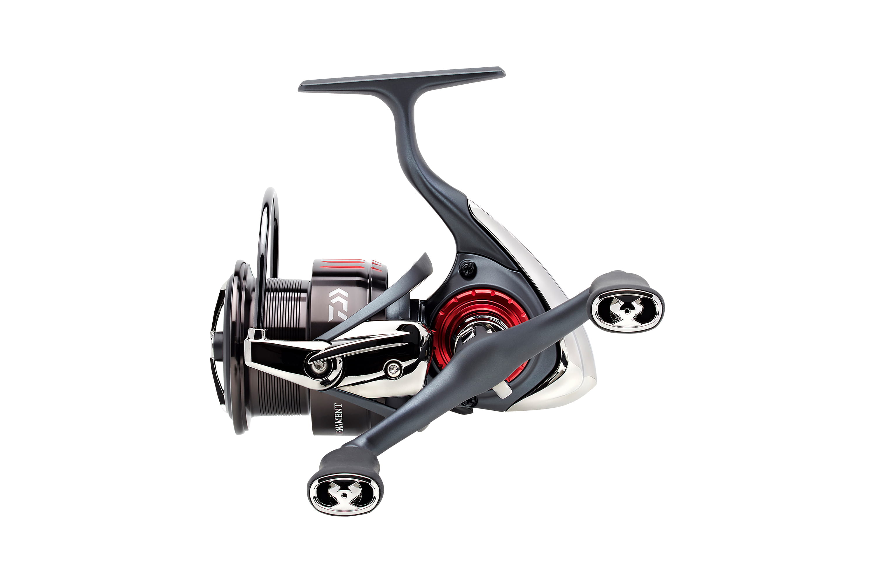 Daiwa-Tournament-QD-3010 Daiwa Tournament 3010 QD-DH