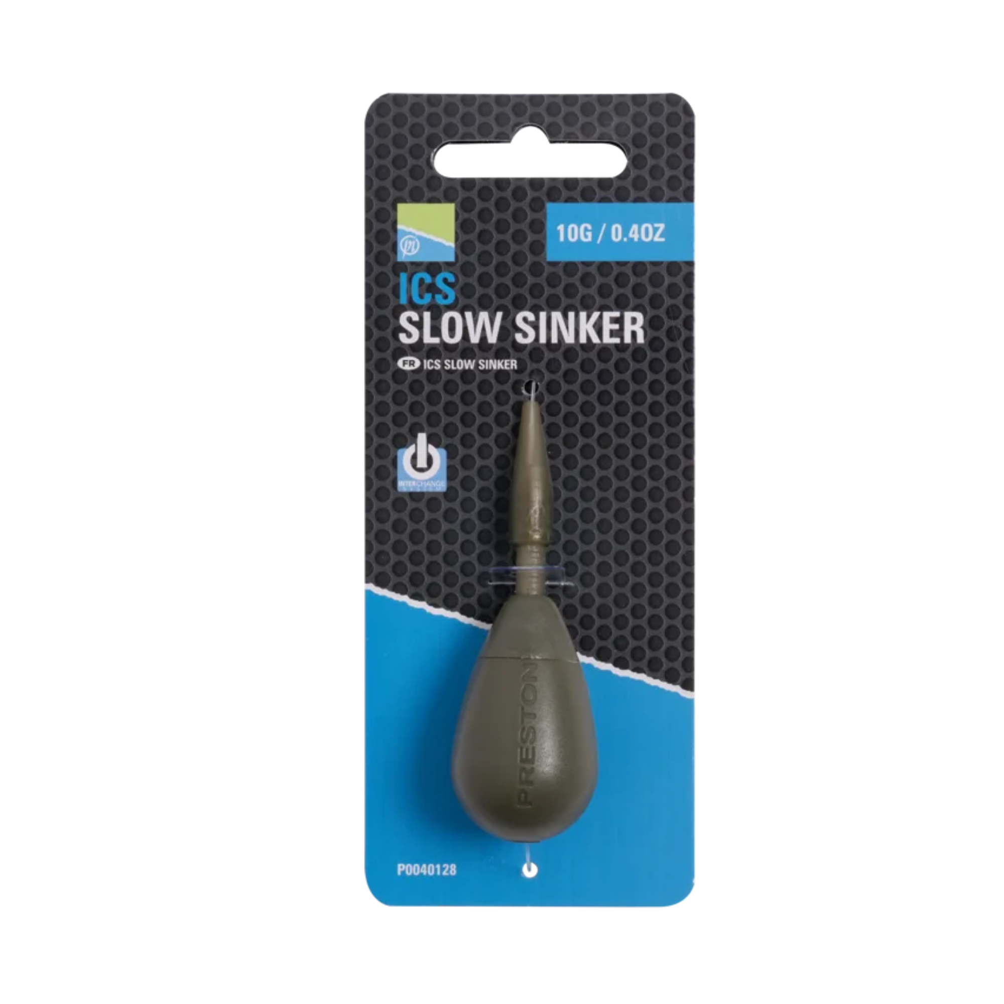 slow sinker, Angelschnur, Bleigewicht, Tackle-Zusatz, Köderarth