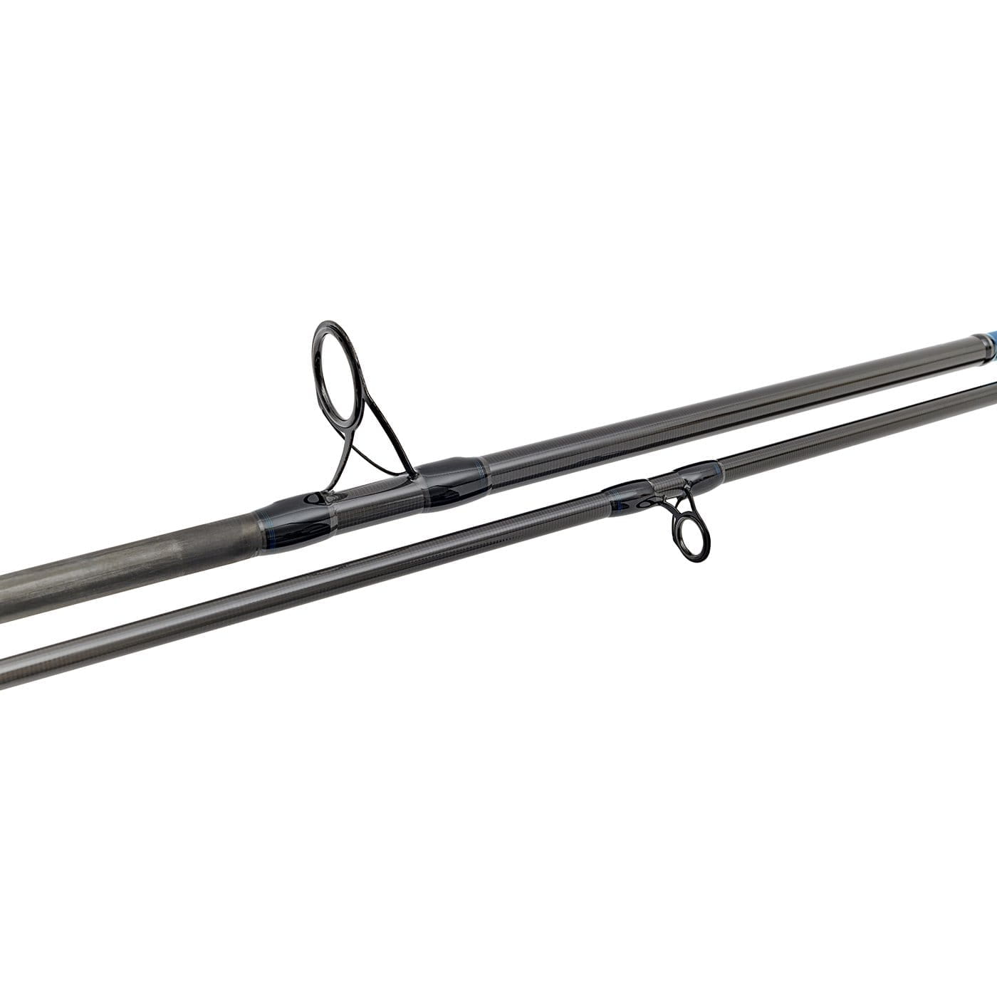 11332-360_light-distance-feeder-detailM8YvmoY0R4Xq4 Distance Feeder Detail